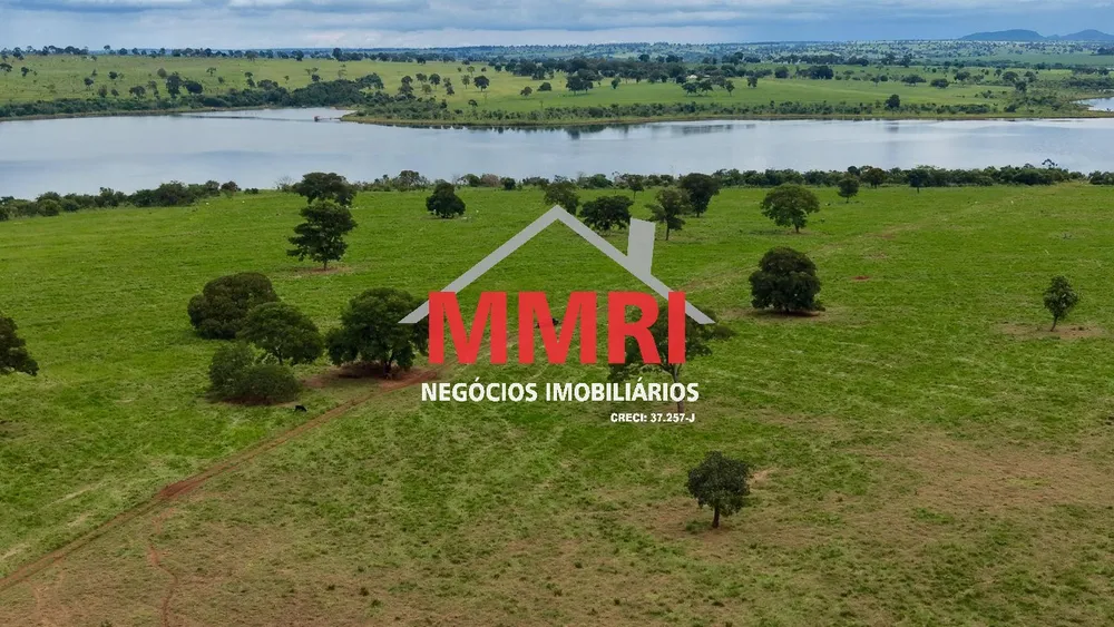 Fazenda, 97 m² - Foto 5