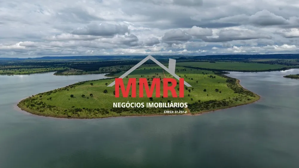 Fazenda, 97 m² - Foto 8