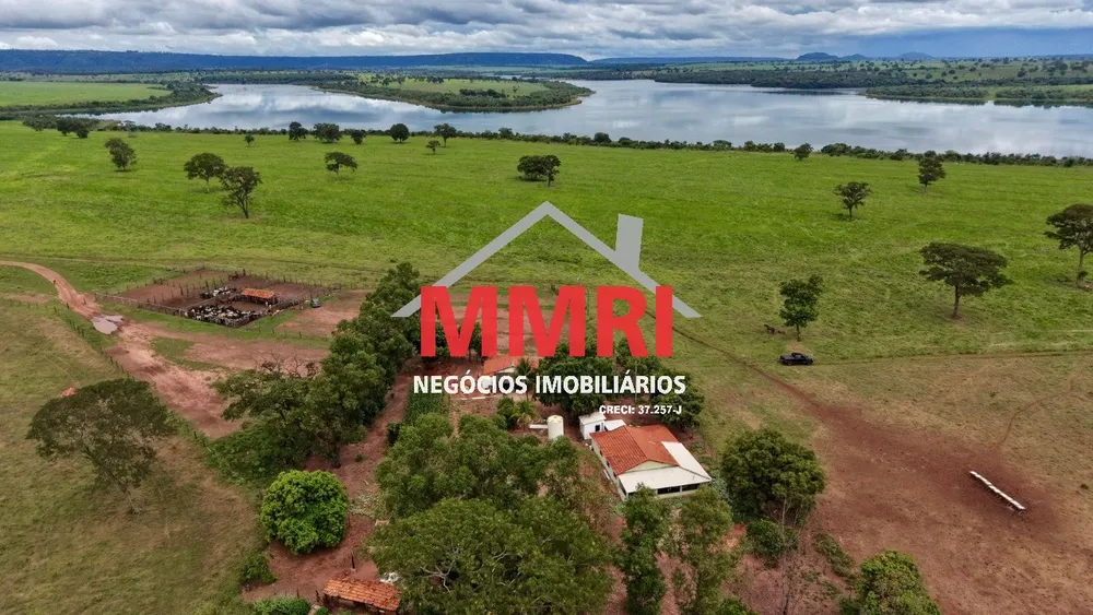 Fazenda, 97 m² - Foto 9