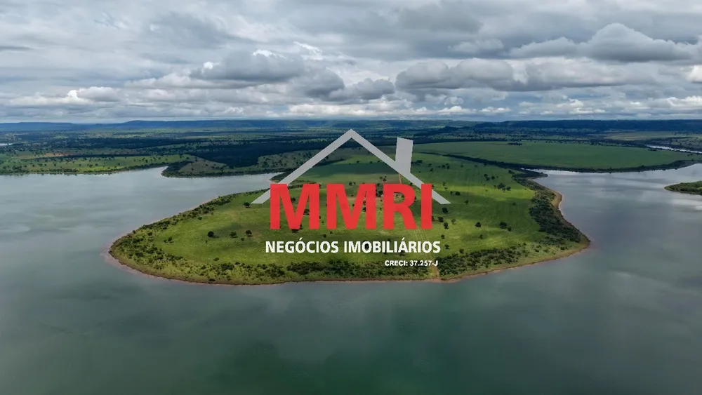 Fazenda, 97 m² - Foto 10