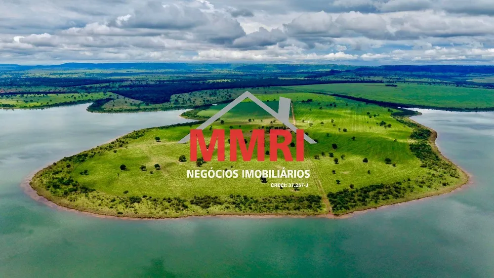 Fazenda, 97 m² - Foto 12