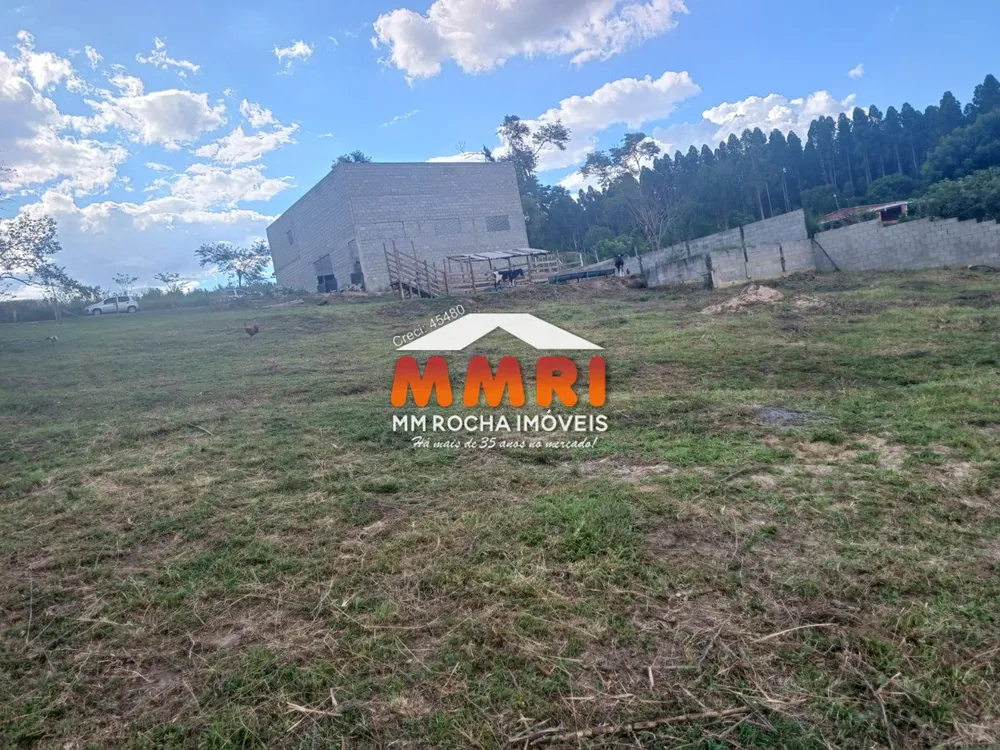 Depósito-Galpão - Foto 4