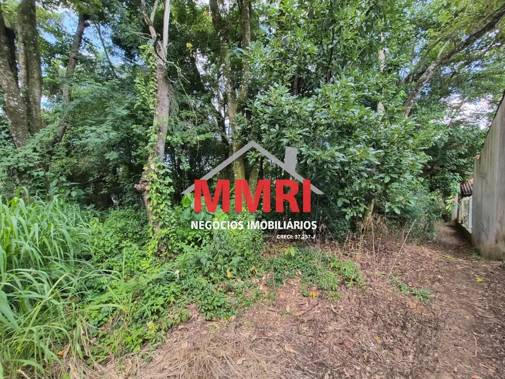 Terreno, 1400 m² - Foto 3