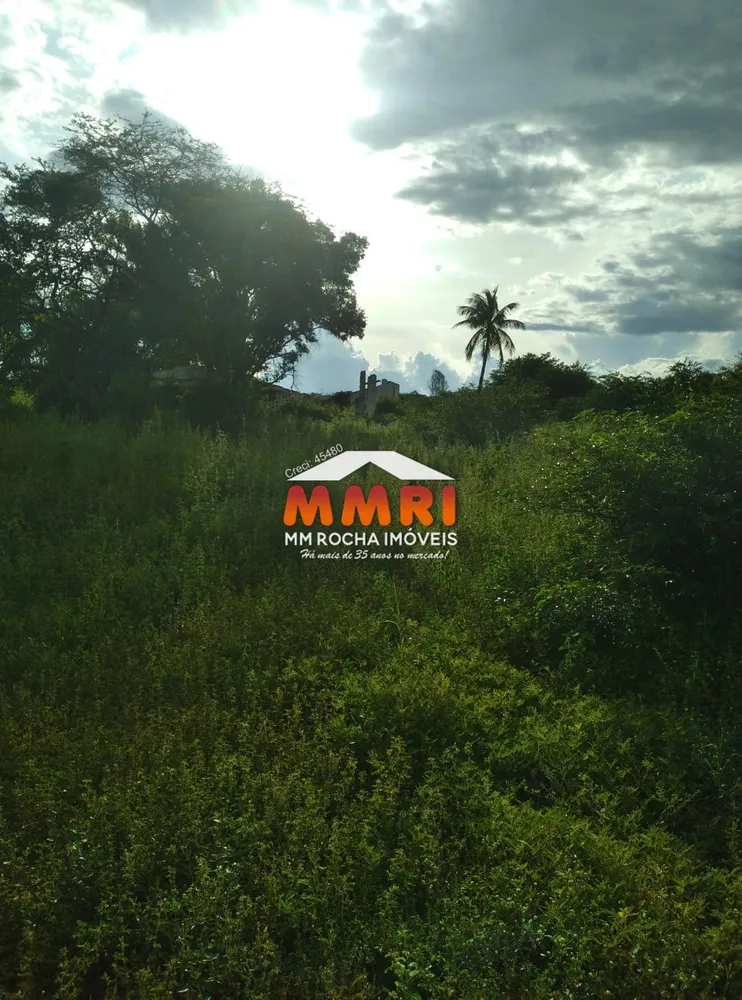 Fazenda, 2 hectares - Foto 2