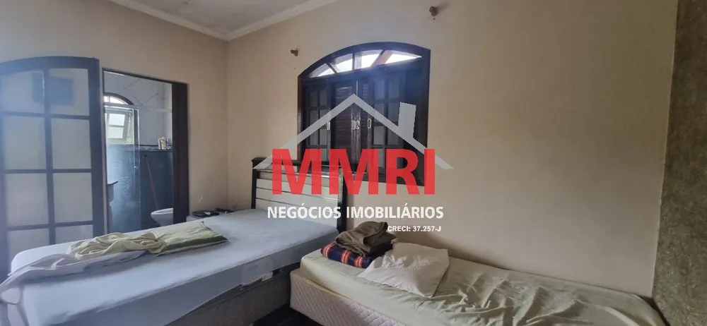 Chácara, 2 quartos - Foto 4