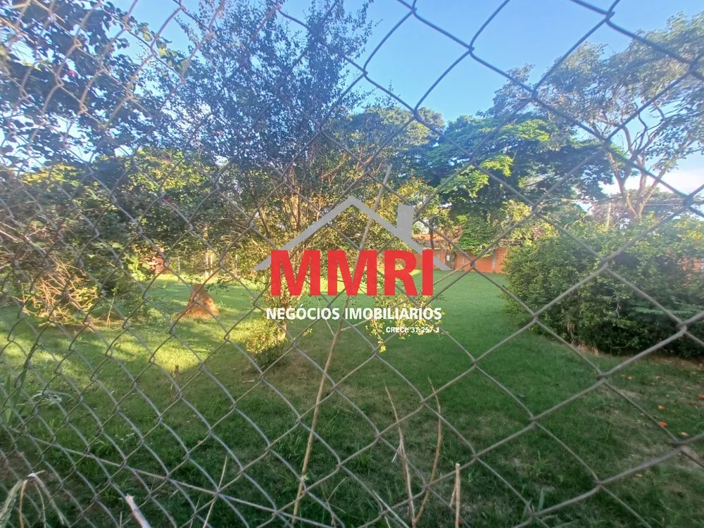Terreno, 250 m² - Foto 3