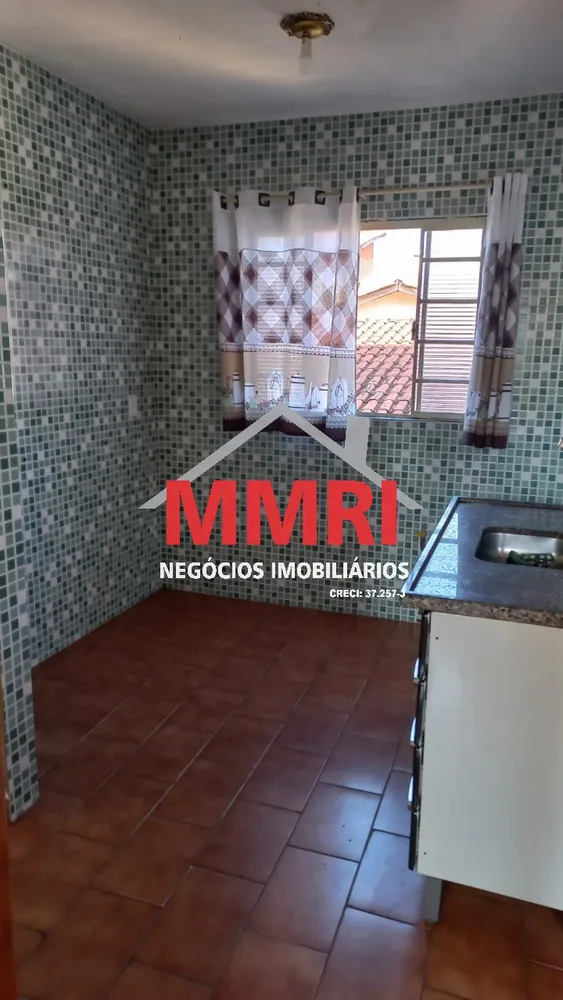 Apartamento, 2 quartos, 48 m² - Foto 8