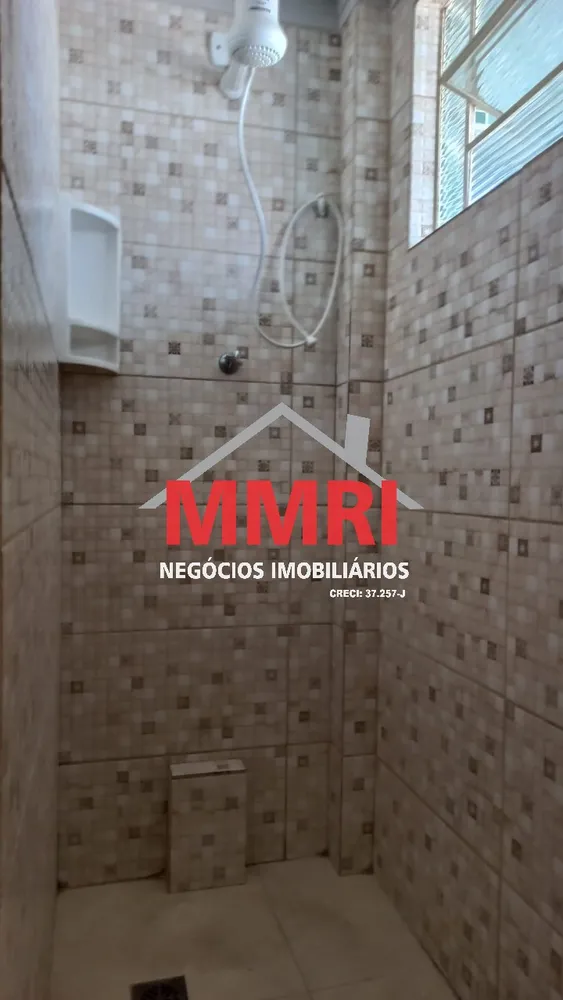 Apartamento, 2 quartos, 48 m² - Foto 6