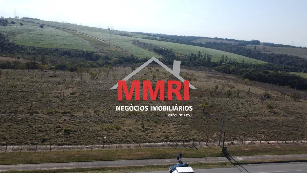Terreno, 42 hectares - Foto 5