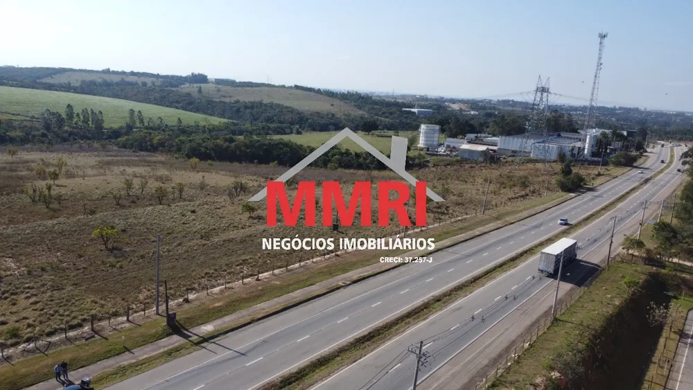 Terreno, 42 hectares - Foto 4