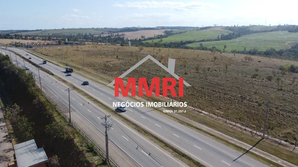 Terreno, 42 hectares - Foto 6