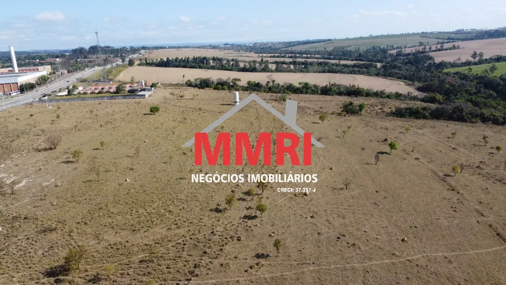 Terreno, 42 hectares - Foto 10