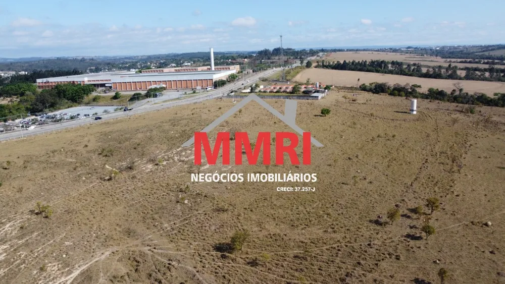 Terreno, 42 hectares - Foto 9