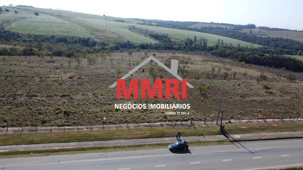 Terreno, 42 hectares - Foto 8
