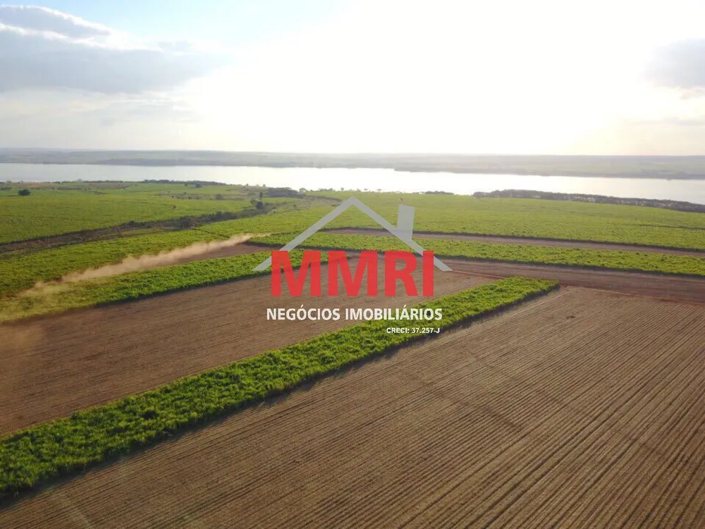 Fazenda, 753 m² - Foto 5