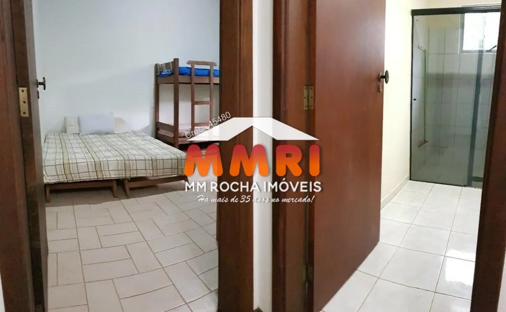 Chácara, 4 quartos, 3000 m² - Foto 3