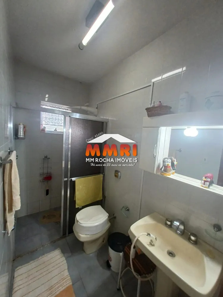 Chácara, 3 quartos, 1000 m² - Foto 8