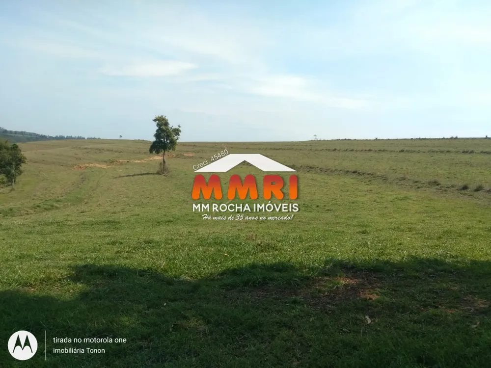 Fazenda, 40 m² - Foto 1