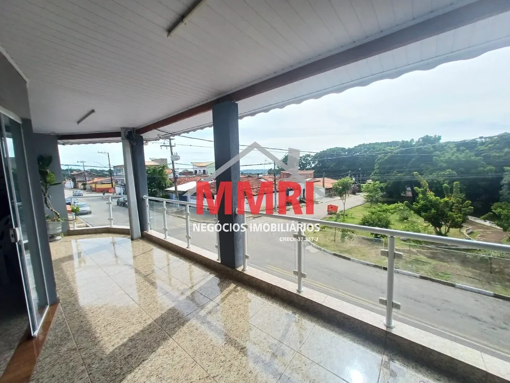 Casa, 4 quartos - Foto 6