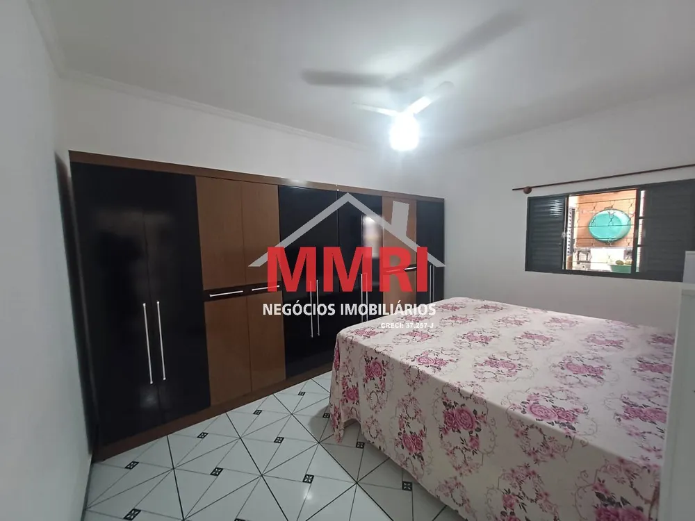 Casa, 4 quartos - Foto 7