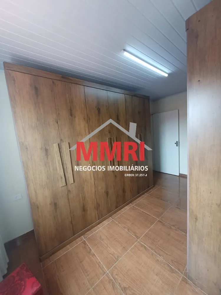 Casa, 4 quartos - Foto 3