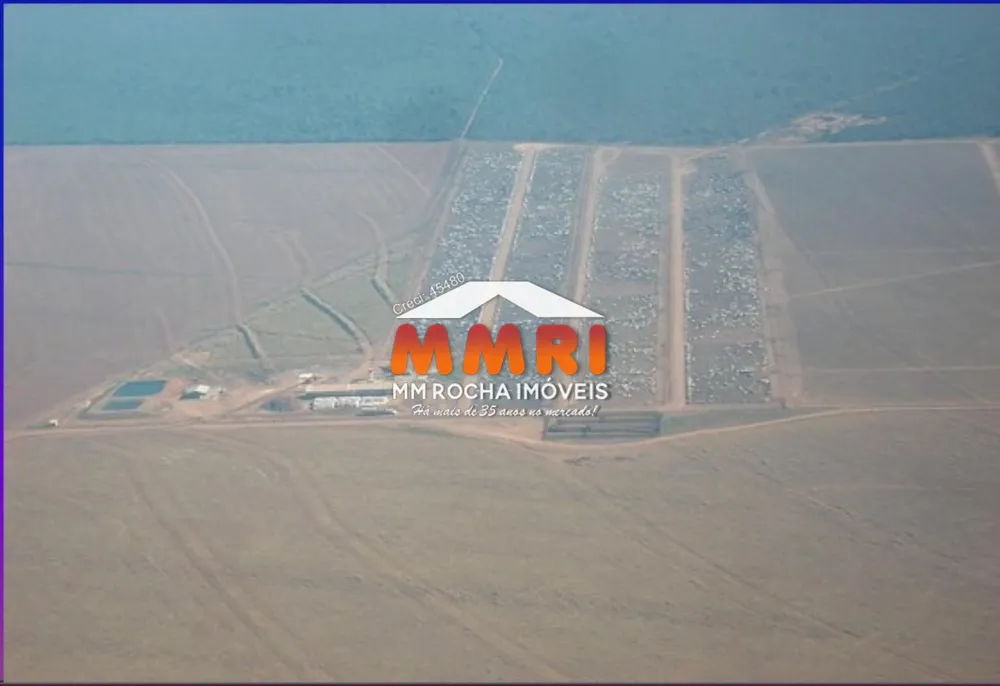 Fazenda - Foto 3