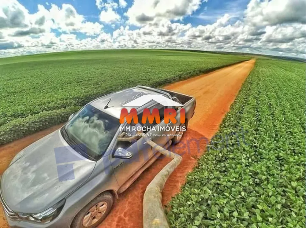 Fazenda - Foto 7