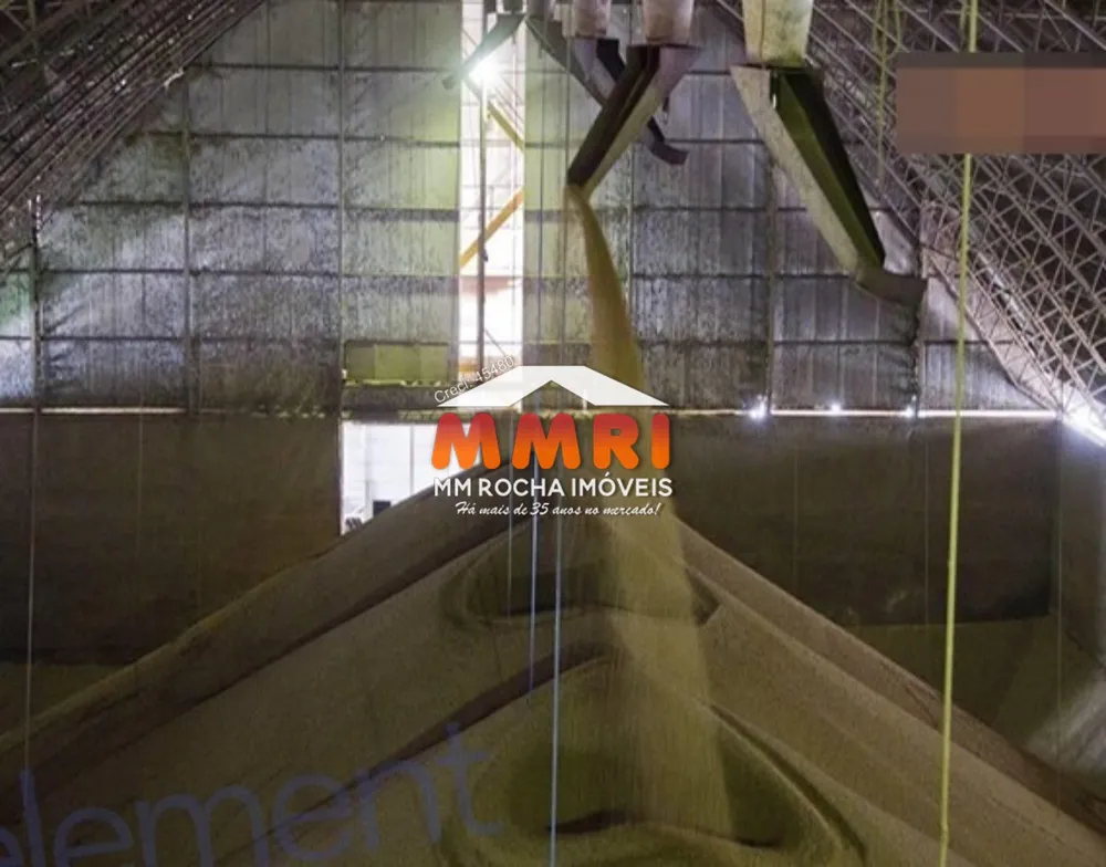 Fazenda - Foto 6