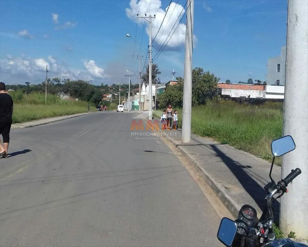Loteamento e Condomínio, 450 m² - Foto 3