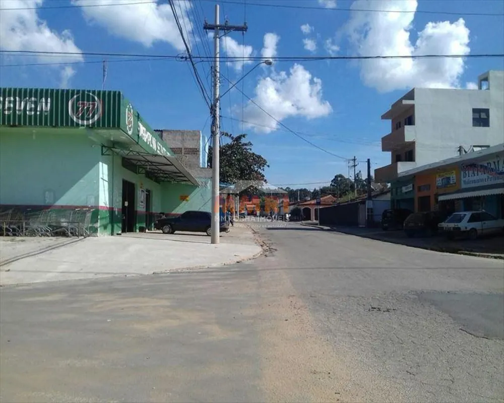 Loteamento e Condomínio, 450 m² - Foto 5