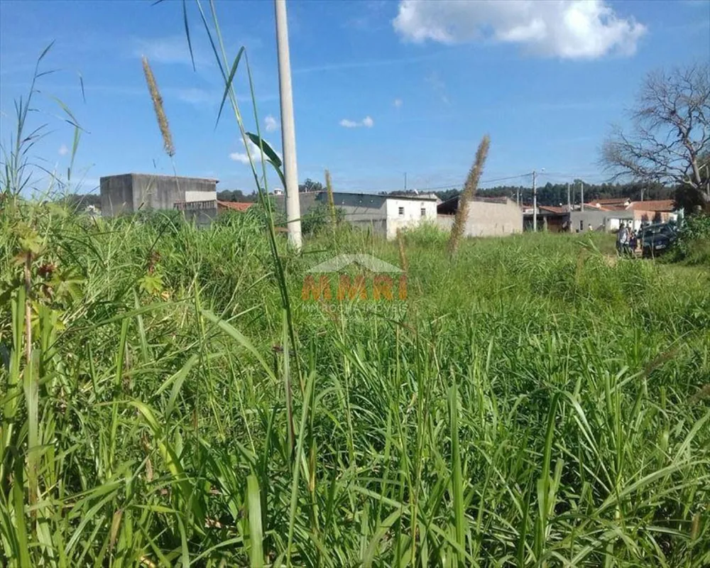 Loteamento e Condomínio, 450 m² - Foto 1