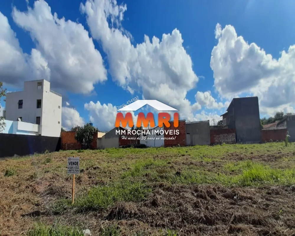 Loteamento e Condomínio, 450 m² - Foto 7