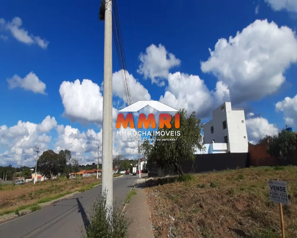 Loteamento e Condomínio, 450 m² - Foto 8