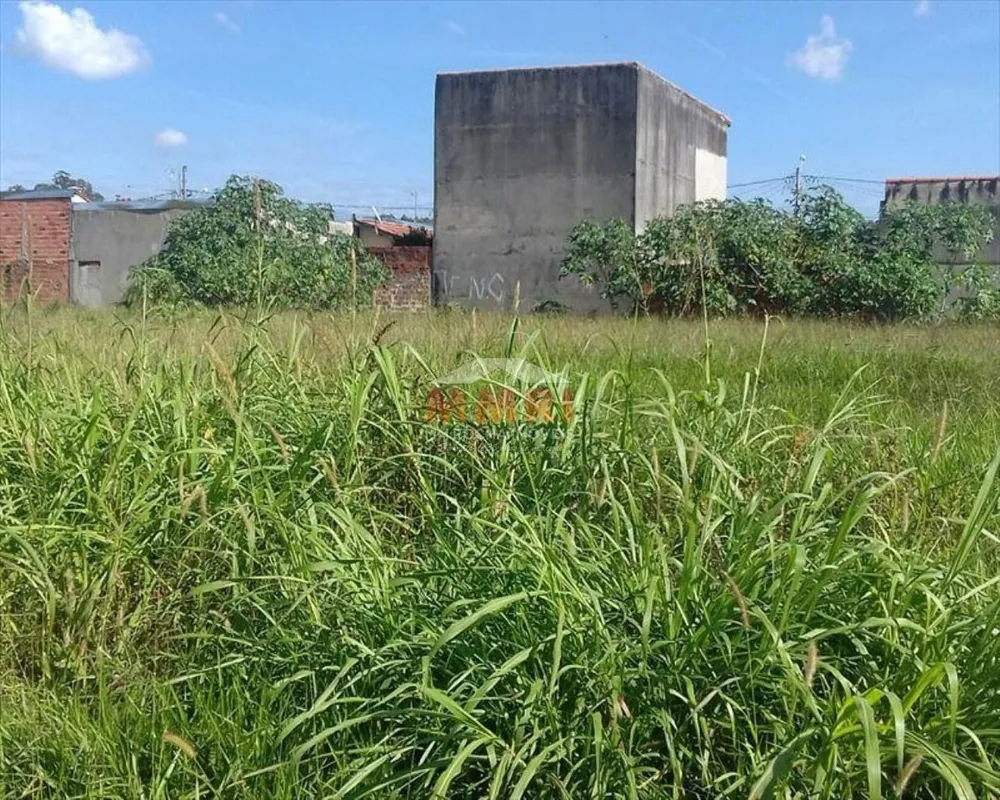Loteamento e Condomínio, 450 m² - Foto 2