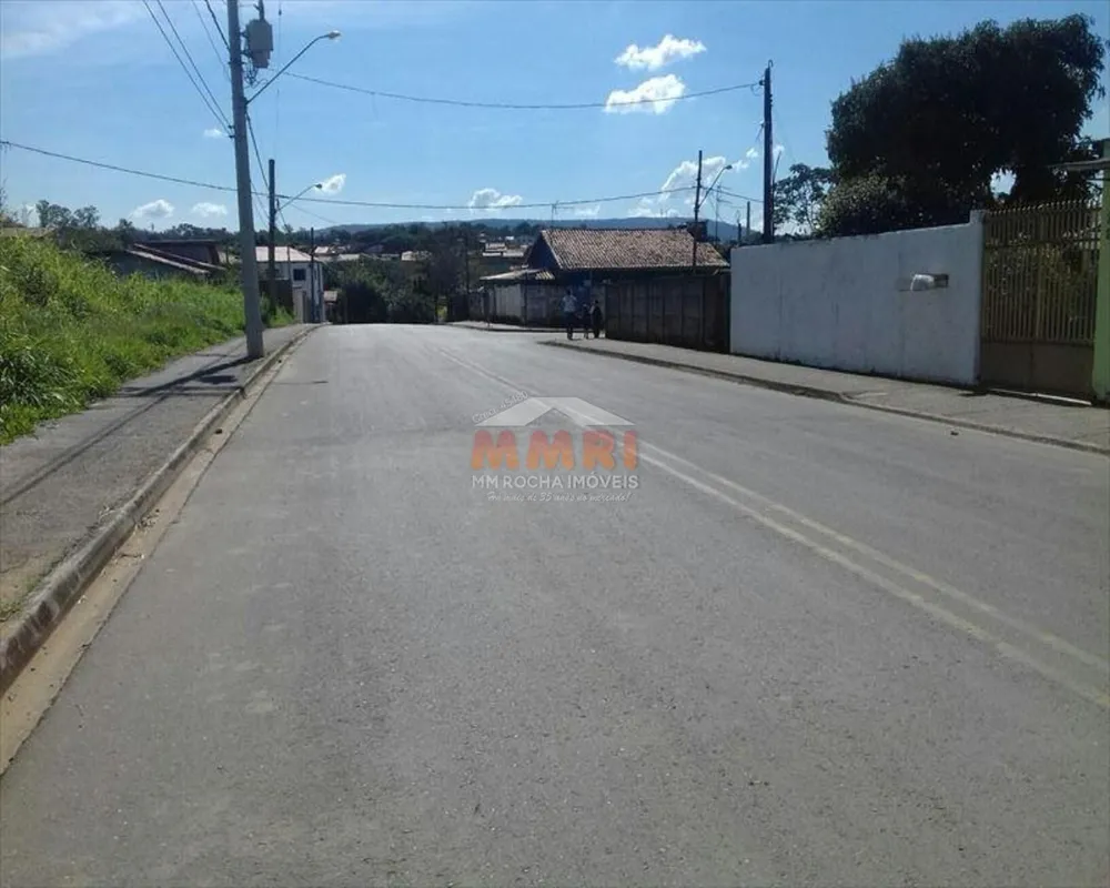 Loteamento e Condomínio, 450 m² - Foto 4