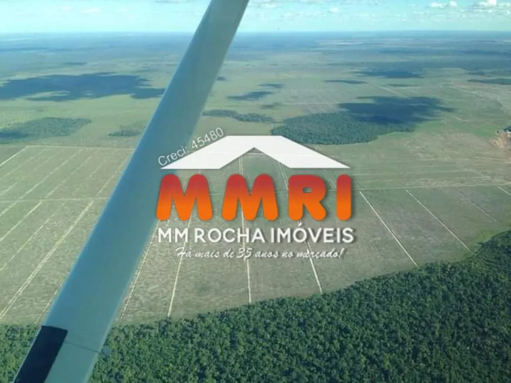 Fazenda, 4 hectares - Foto 4