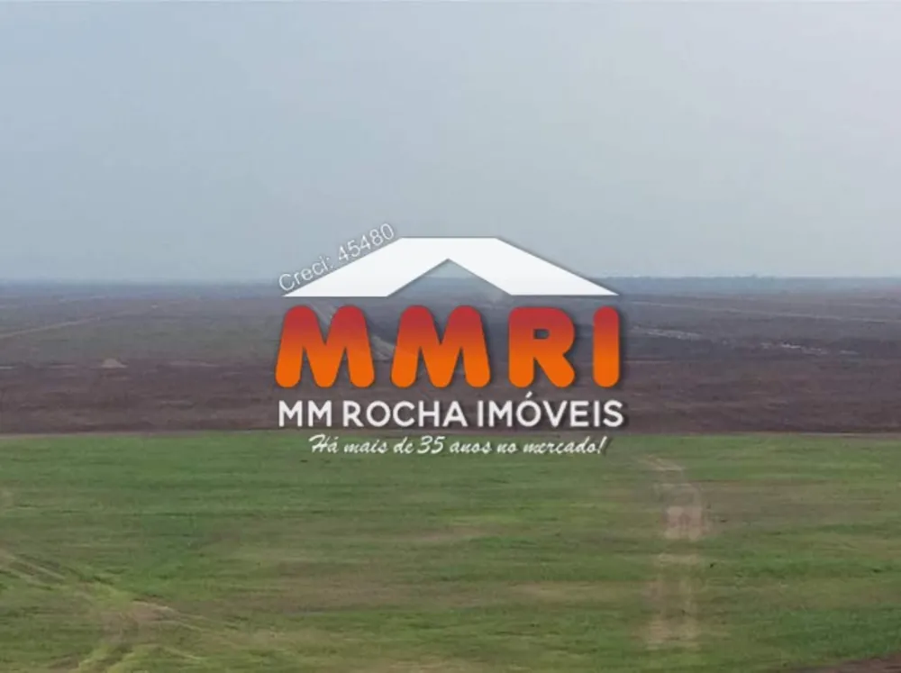 Fazenda, 4 hectares - Foto 1