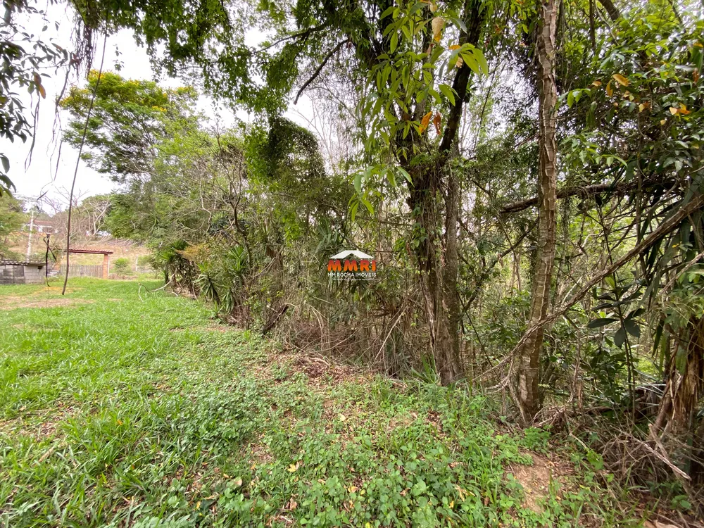 Terreno, 5446 m² - Foto 7
