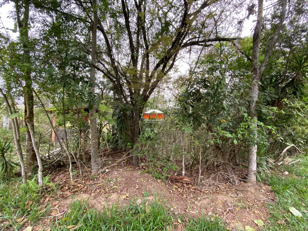 Terreno, 5446 m² - Foto 1
