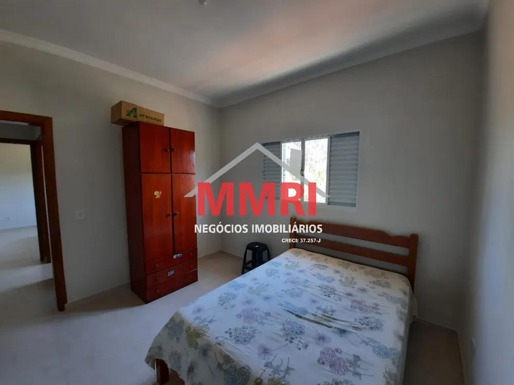 Chácara, 2 quartos, 1000 m² - Foto 4