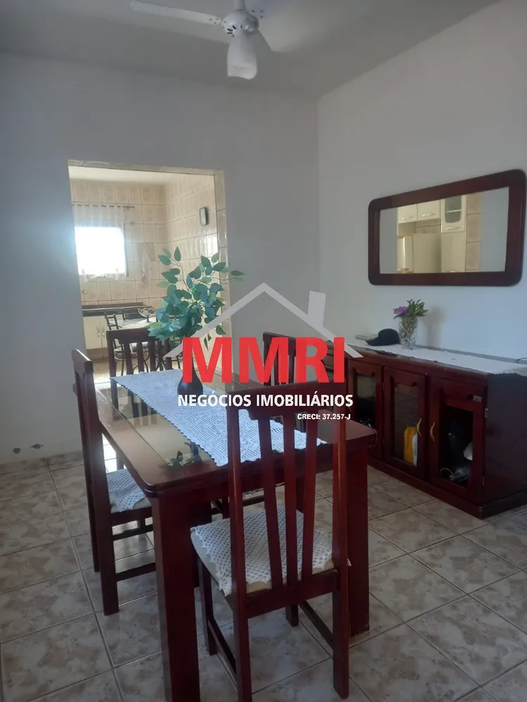 Casa, 2 quartos - Foto 4