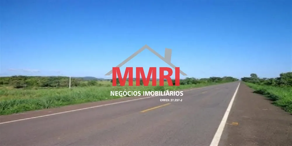 Fazenda, 8 hectares - Foto 6