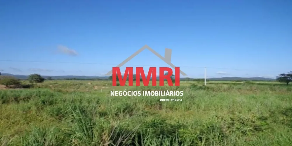 Fazenda, 8 hectares - Foto 3