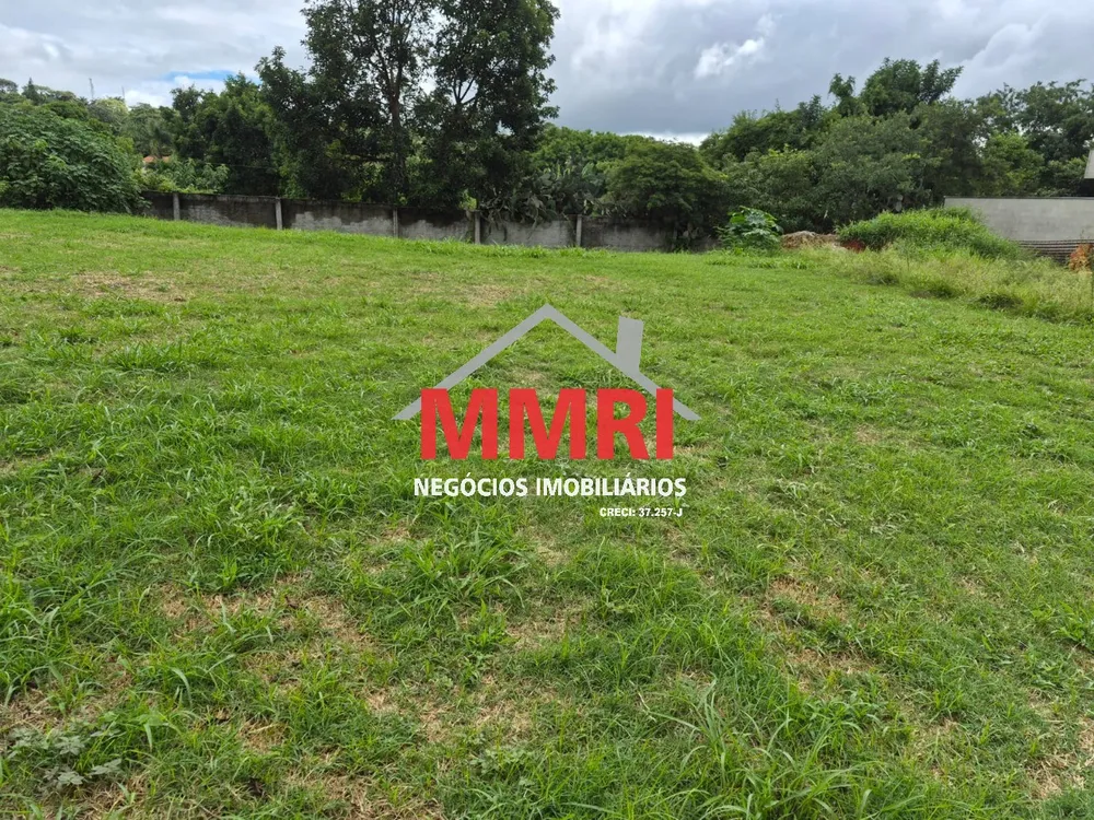 Terreno, 310 m² - Foto 1
