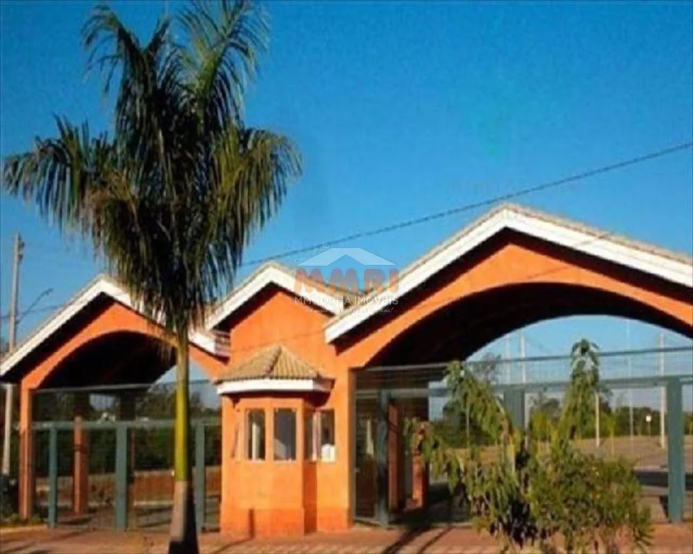 Terreno, 673 m² - Foto 3