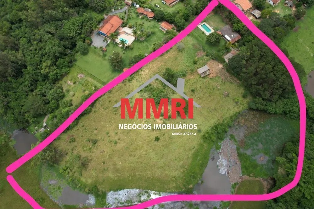 Sítio, 18275 m² - Foto 8