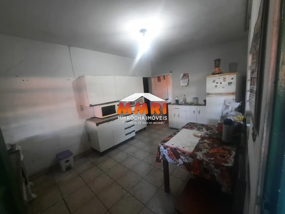 Casa, 2 quartos, 280 m² - Foto 6