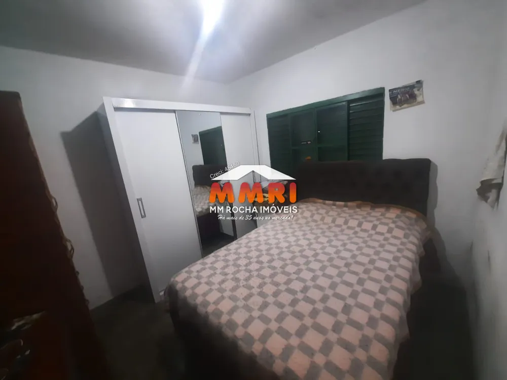 Casa, 2 quartos, 280 m² - Foto 2