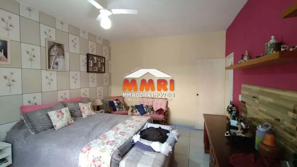 Casa, 3 quartos, 21000 m² - Foto 1