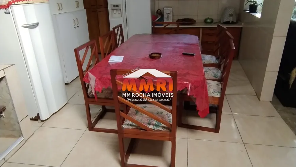 Casa, 3 quartos, 21000 m² - Foto 3